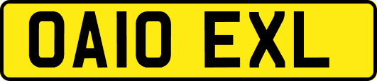 OA10EXL