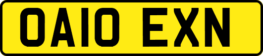 OA10EXN