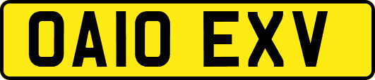 OA10EXV