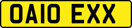 OA10EXX