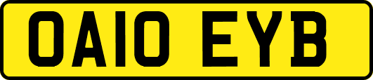 OA10EYB