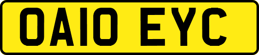 OA10EYC