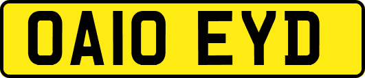 OA10EYD