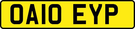 OA10EYP