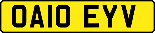 OA10EYV