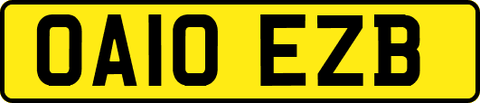 OA10EZB
