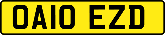 OA10EZD