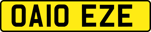 OA10EZE