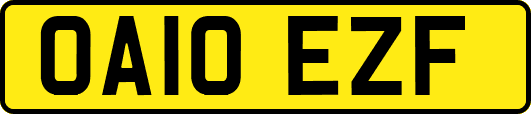 OA10EZF