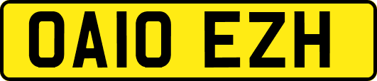 OA10EZH