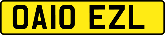 OA10EZL