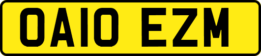OA10EZM