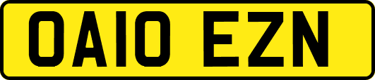 OA10EZN