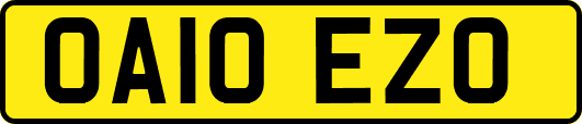 OA10EZO