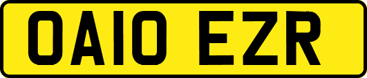 OA10EZR