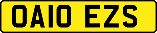 OA10EZS