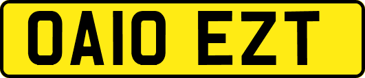 OA10EZT