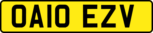 OA10EZV