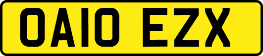 OA10EZX