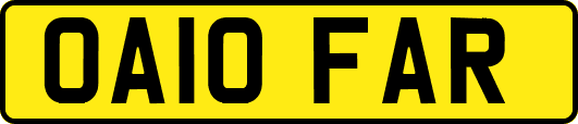 OA10FAR