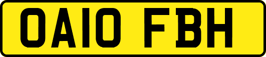 OA10FBH