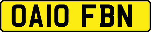 OA10FBN