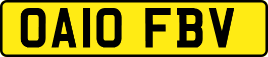 OA10FBV