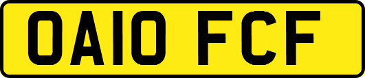 OA10FCF