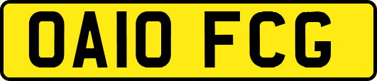 OA10FCG