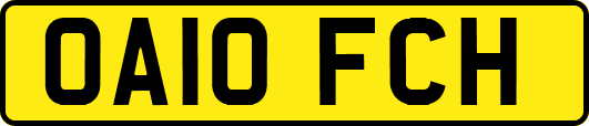 OA10FCH
