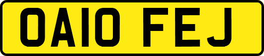 OA10FEJ