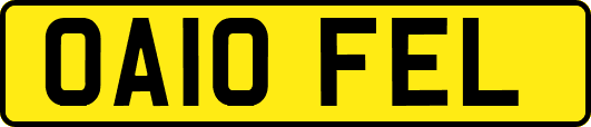 OA10FEL