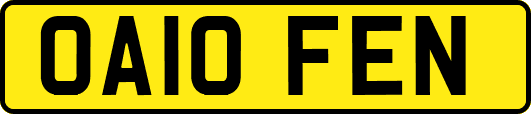 OA10FEN