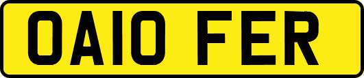 OA10FER