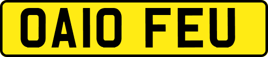 OA10FEU