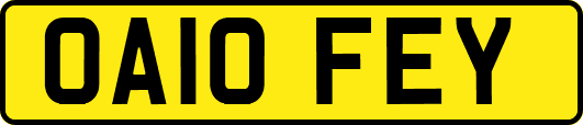 OA10FEY
