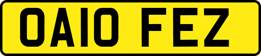 OA10FEZ