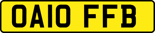 OA10FFB