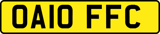 OA10FFC