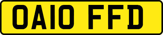 OA10FFD
