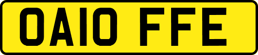 OA10FFE