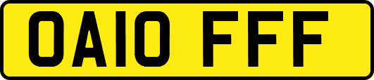 OA10FFF