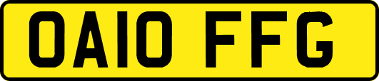 OA10FFG