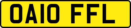 OA10FFL