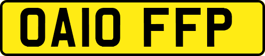 OA10FFP