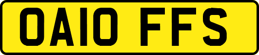 OA10FFS