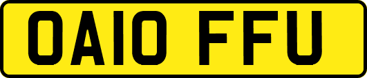OA10FFU