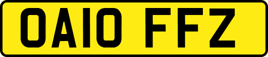 OA10FFZ