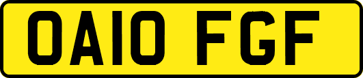 OA10FGF