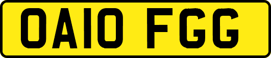 OA10FGG